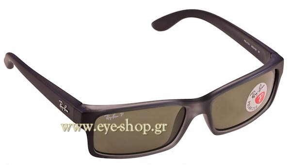 rayban 4151 Γυαλια Ηλιου 