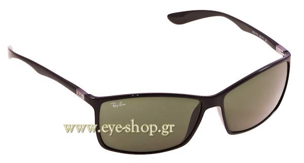 RAYBAN 4179 Γυαλια Ηλιου 