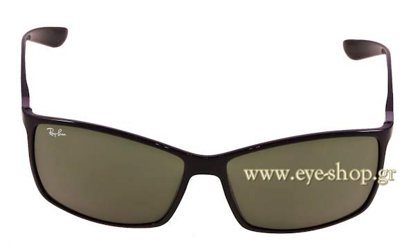 RAYBAN 4179 Γυαλια Ηλιου 