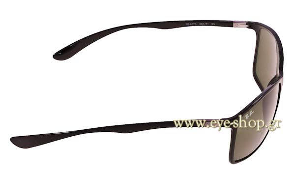 RAYBAN 4179 Γυαλια Ηλιου 