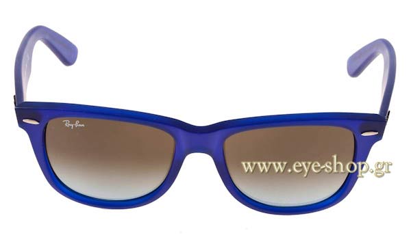 RAYBAN 2140 Wayfarer Γυαλια Ηλιου 