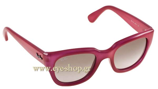 rayban 4178 Γυαλια Ηλιου 