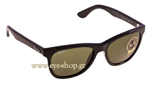 rayban 4184 Γυαλια Ηλιου 