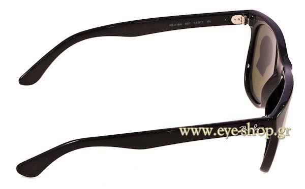 RAYBAN 4184 Γυαλια Ηλιου 