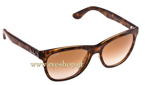 rayban 4184 Γυαλια Ηλιου 
