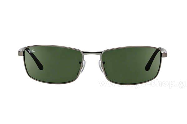 RAYBAN 3498 Γυαλια Ηλιου 