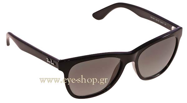 rayban 4184 Γυαλια Ηλιου 