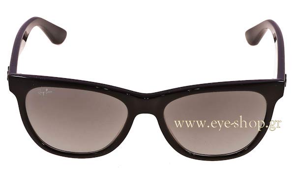 RAYBAN 4184 Γυαλια Ηλιου 