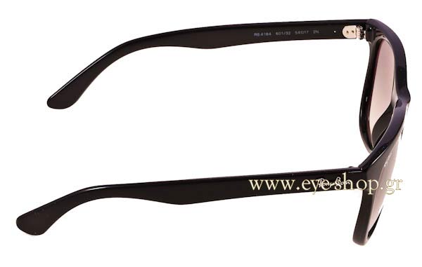 RAYBAN 4184 Γυαλια Ηλιου 