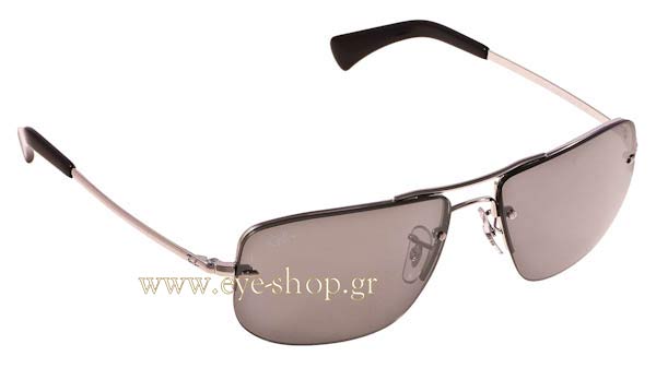 rayban 3497 Γυαλια Ηλιου 