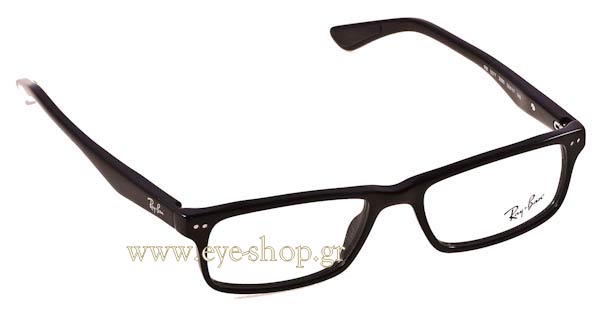 Rayban 5277 2000 size 54 Γυαλιά οράσεως Τιμή: 105,00