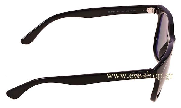 RAYBAN 4184 Γυαλια Ηλιου 