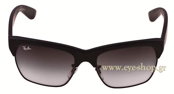 RAYBAN 4186 Γυαλια Ηλιου 