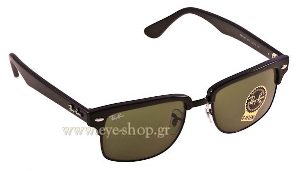 rayban 4190 Γυαλια Ηλιου 