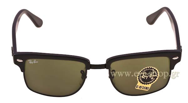 RAYBAN 4190 Γυαλια Ηλιου 