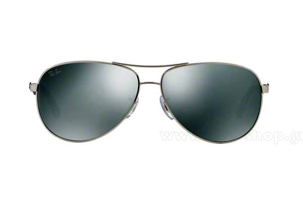 RAYBAN 8313 Γυαλια Ηλιου 