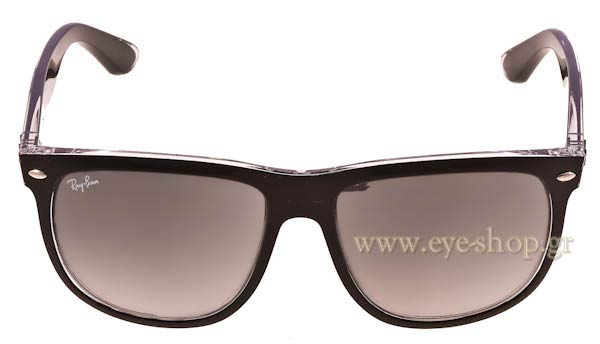 RAYBAN 4147 Γυαλια Ηλιου 