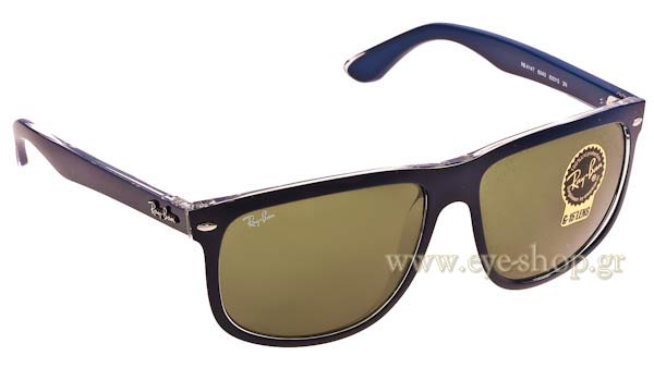 rayban 4147 Γυαλια Ηλιου 