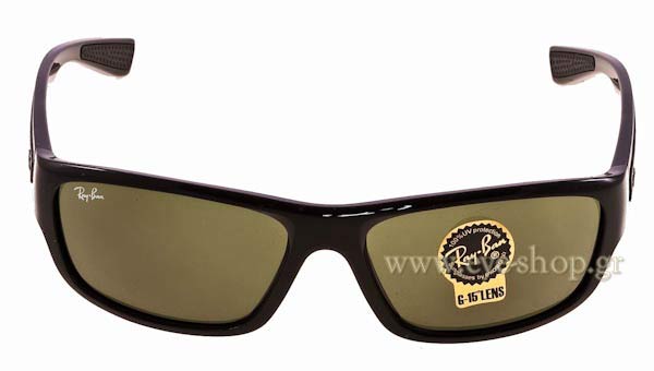 RAYBAN 4196 Γυαλια Ηλιου 