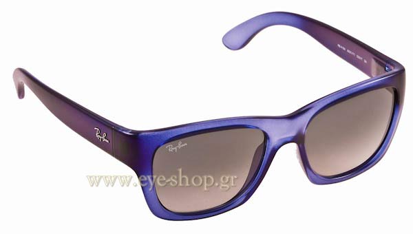 rayban 4194 Γυαλια Ηλιου 