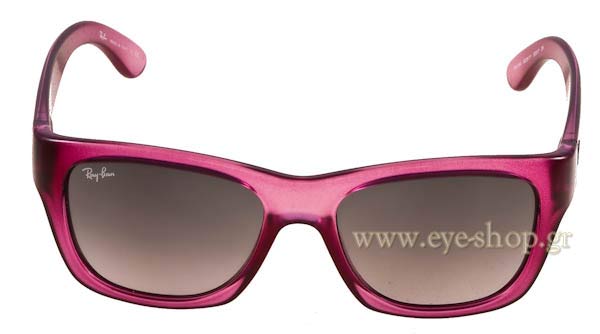 RAYBAN 4194 Γυαλια Ηλιου 