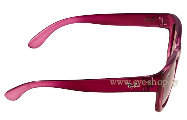 RAYBAN 4194 Γυαλια Ηλιου 
