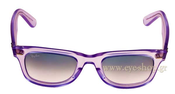 RAYBAN 2140 Wayfarer Γυαλια Ηλιου 