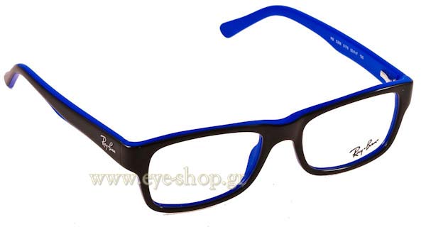 Rayban 5268 5179 size 50 Γυαλιά οράσεως Τιμή: 95,00