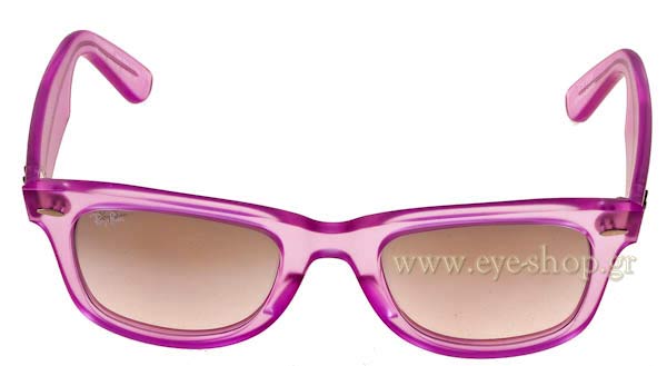 RAYBAN 2140 Wayfarer Γυαλια Ηλιου 