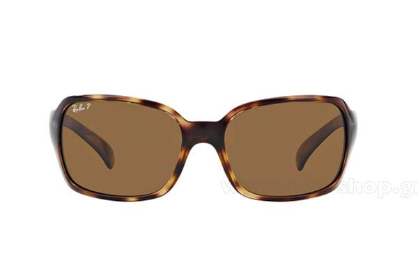 RAYBAN 4068 Γυαλια Ηλιου 