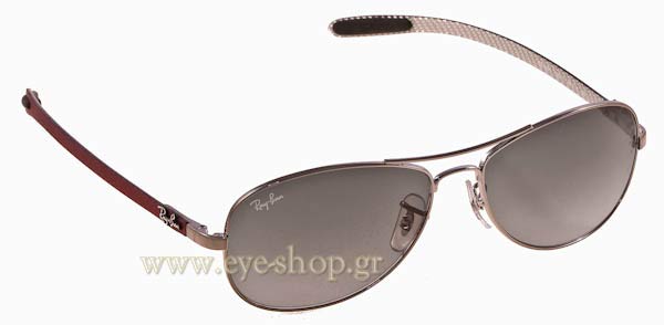 rayban 8301 Γυαλια Ηλιου 