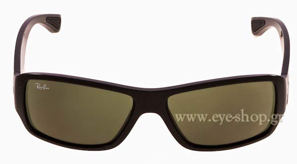RAYBAN 4199 Γυαλια Ηλιου 