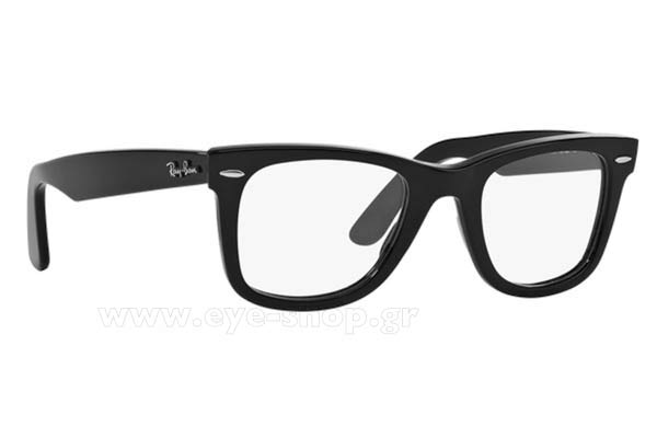 Rayban 5121 2000 size 50 Γυαλιά οράσεως Τιμή: 107,99