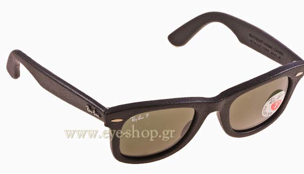 rayban 2140Q Wayfarer Γυαλια Ηλιου 