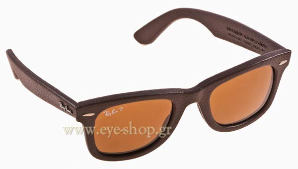 rayban 2140Q Wayfarer Γυαλια Ηλιου 