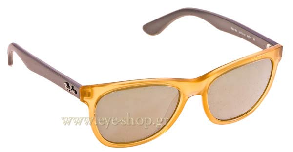 rayban 4184 Γυαλια Ηλιου 
