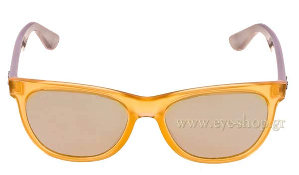 RAYBAN 4184 Γυαλια Ηλιου 
