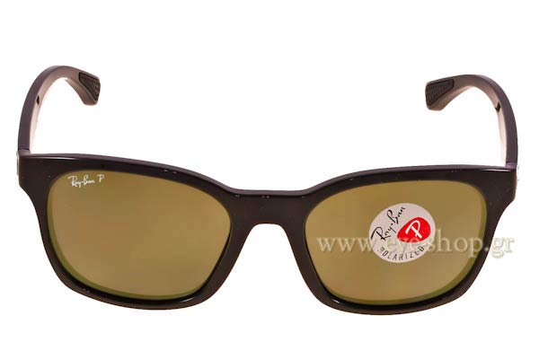 RAYBAN 4197 Γυαλια Ηλιου 