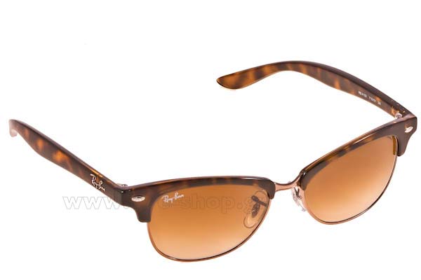 RAYBAN 4132 Γυαλια Ηλιου 