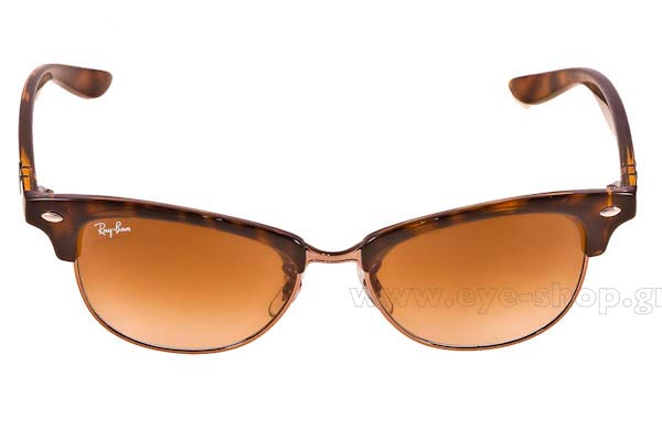RAYBAN 4132 Γυαλια Ηλιου 