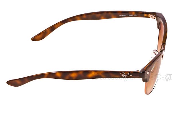 RAYBAN 4132 Γυαλια Ηλιου 