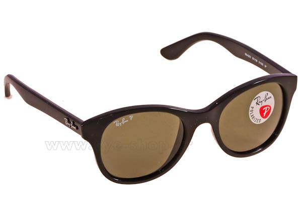 rayban 4203 Γυαλια Ηλιου 