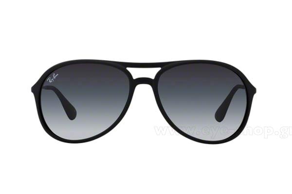 RAYBAN ALEX 4201 Γυαλια Ηλιου 