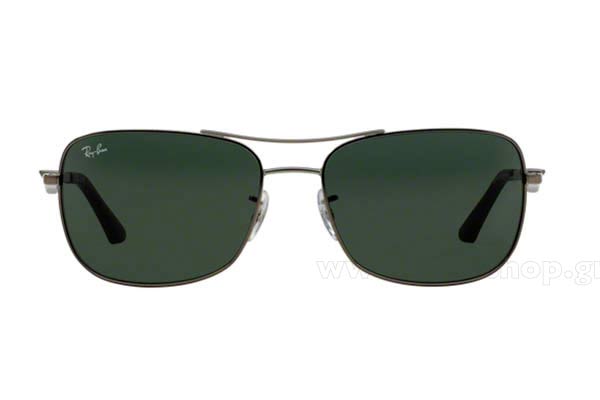 RAYBAN 3515 Γυαλια Ηλιου 