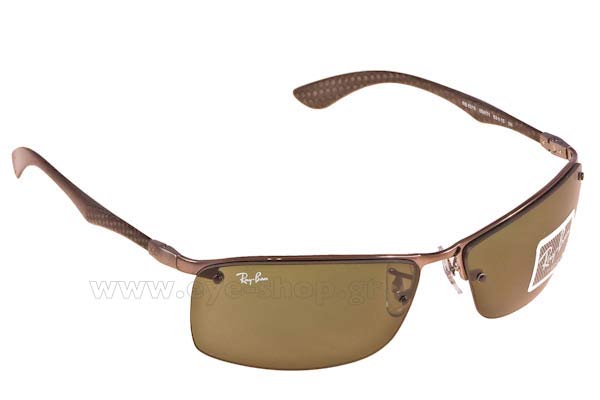 rayban 8315 Γυαλια Ηλιου 