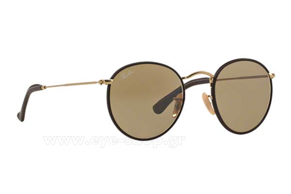 rayban 3475Q Γυαλια Ηλιου 