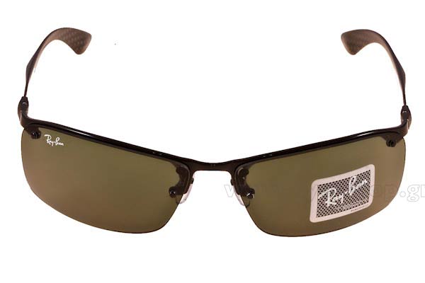 RAYBAN 8315 Γυαλια Ηλιου 