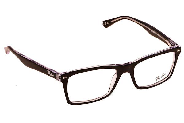 Rayban 5287 2034 size 54 Γυαλιά οράσεως Τιμή: 113,00
