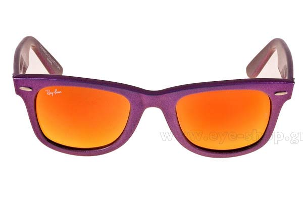 RAYBAN 2140 Wayfarer Γυαλια Ηλιου 