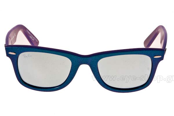 RAYBAN 2140 Wayfarer Γυαλια Ηλιου 